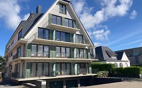 My Fair - Koksijde